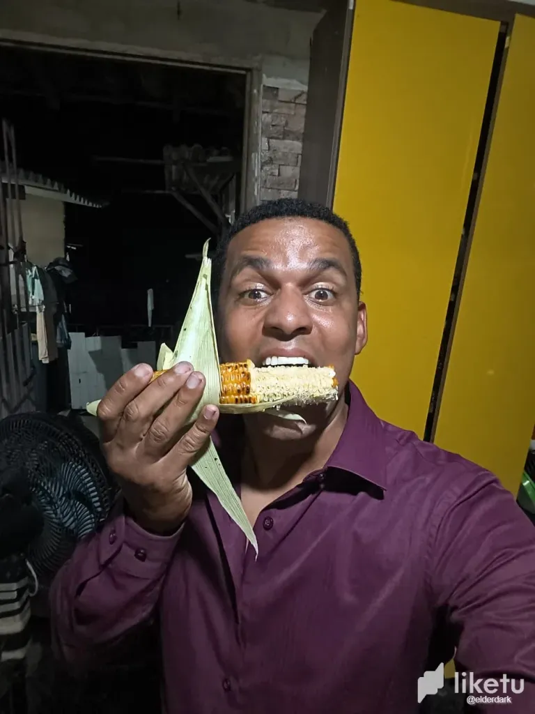 1TStyxZfY8HeB3FZ_3.webp