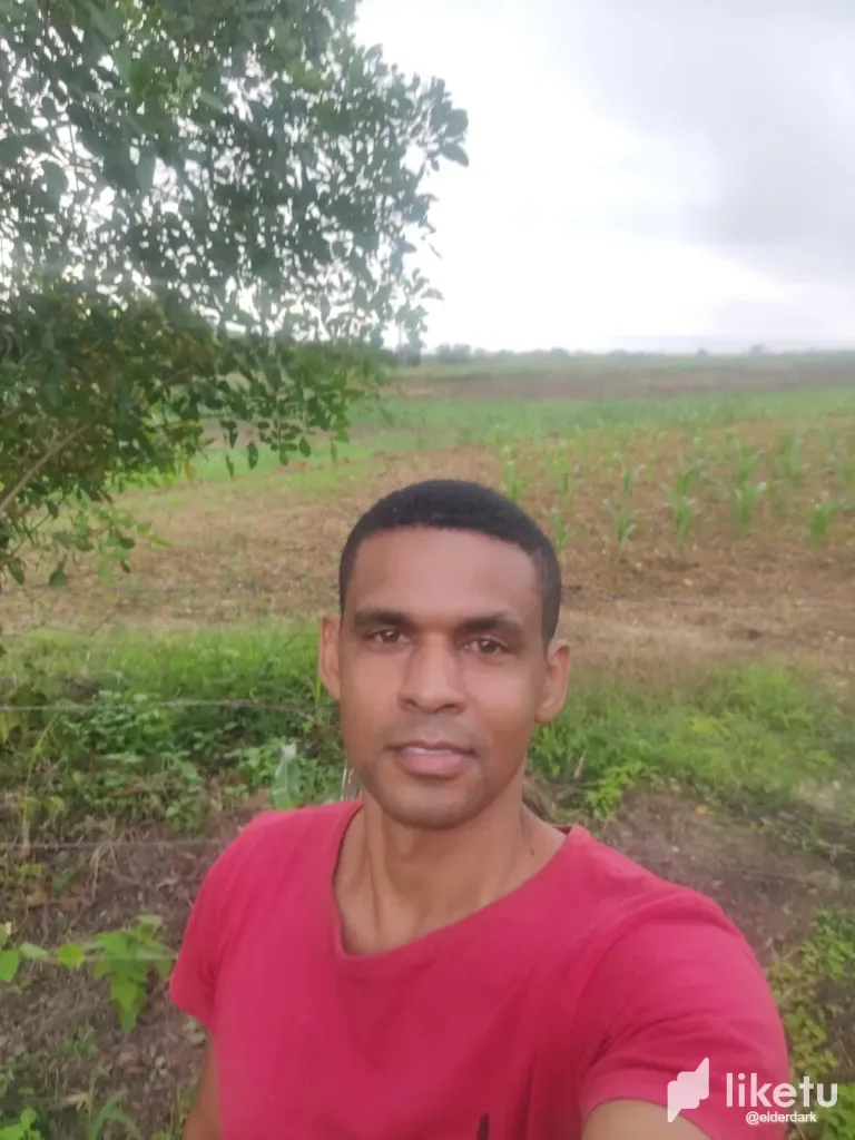 HASQjSrxnhKEkECh_7.webp