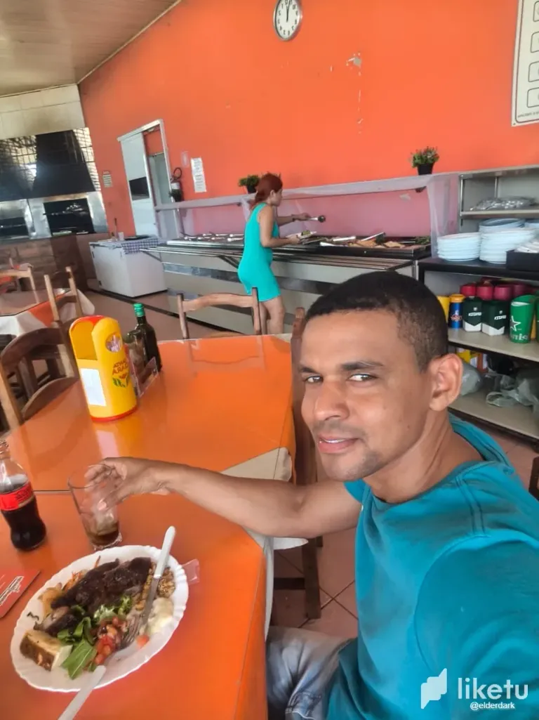HxgyBep5PplWN86z_3.webp
