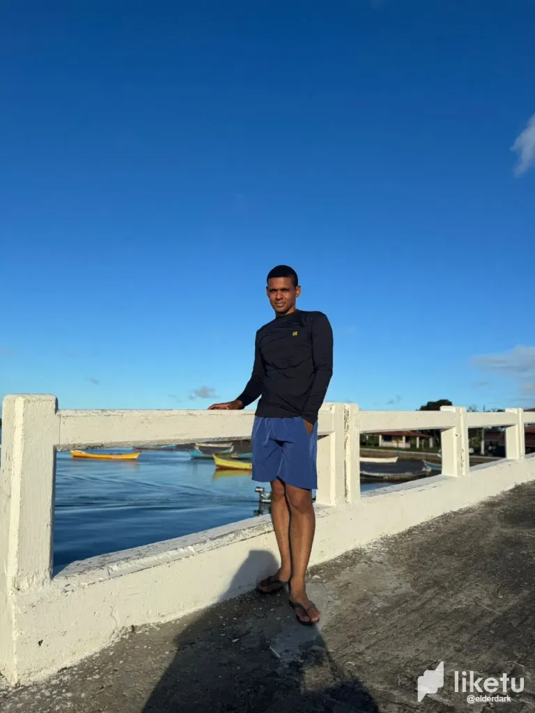 JbmITUjDE4LNVqk5_2.webp