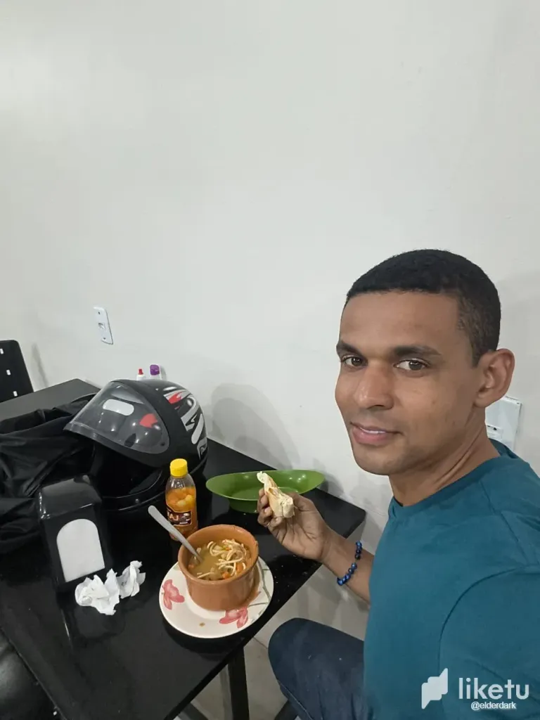 NzH5ccTqTadrnIJI_1.webp