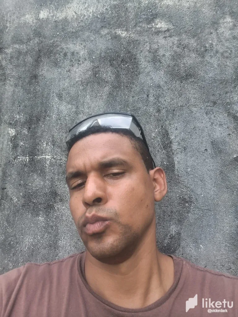 ULZsbF5201oZdveb_1.webp
