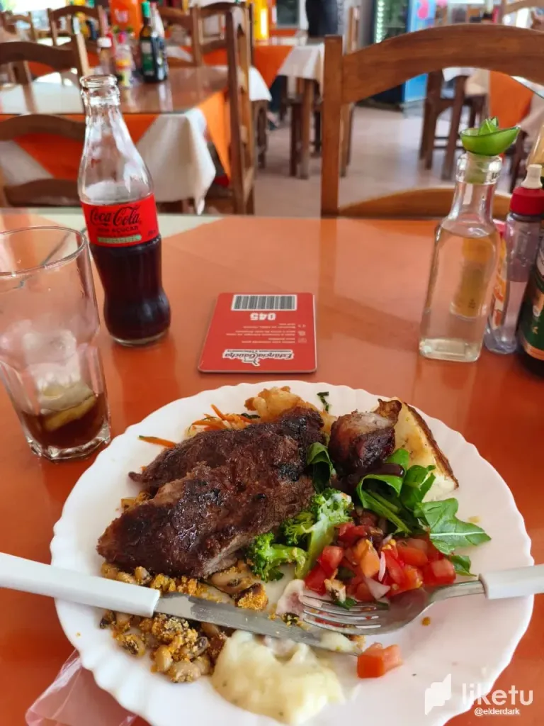 cCogsqox3419DSmW_1.webp