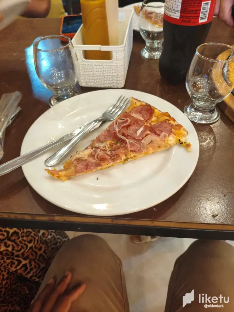 j0ZnLPahRBkt6k07_2.webp