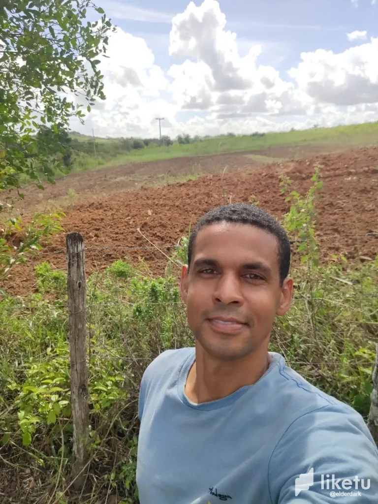 [EN/PT] Preparing the Earth | Preparando a Terra