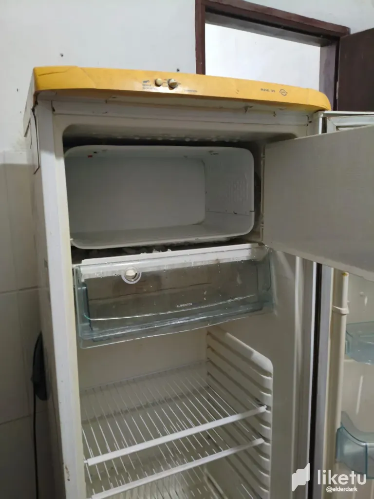 xGkDffx9mtYAfrCM_3.webp