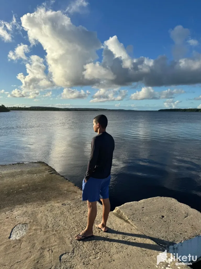 xr9Ny9OjDFSRygrY_1.webp