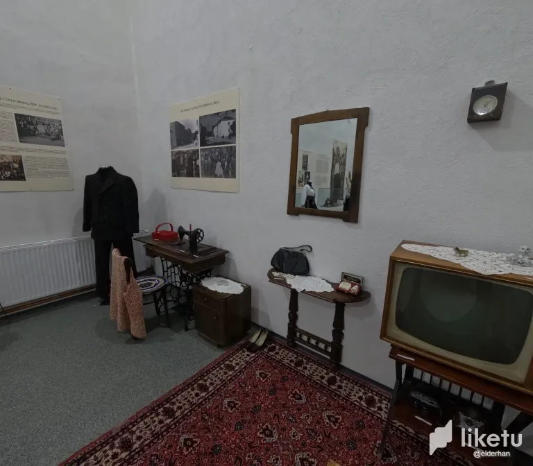 ss7CLSaLt45PgTKw_GOPR0657.webp