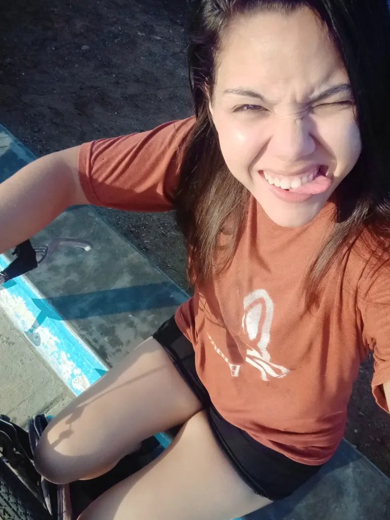 JUrwN0gR49KzwoTR_IMG_20240131_073443_497.webp