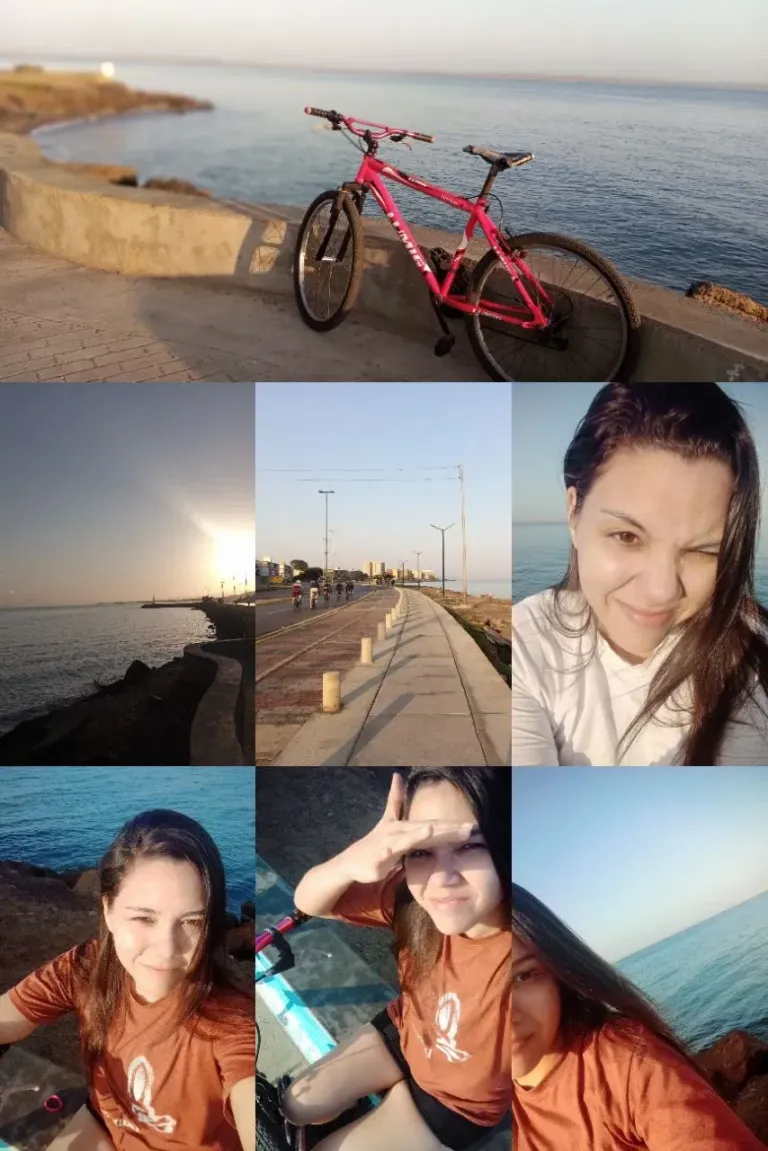 VbmOvA0bRBASREJU_photo_2024-01-31_23-27-45.webp