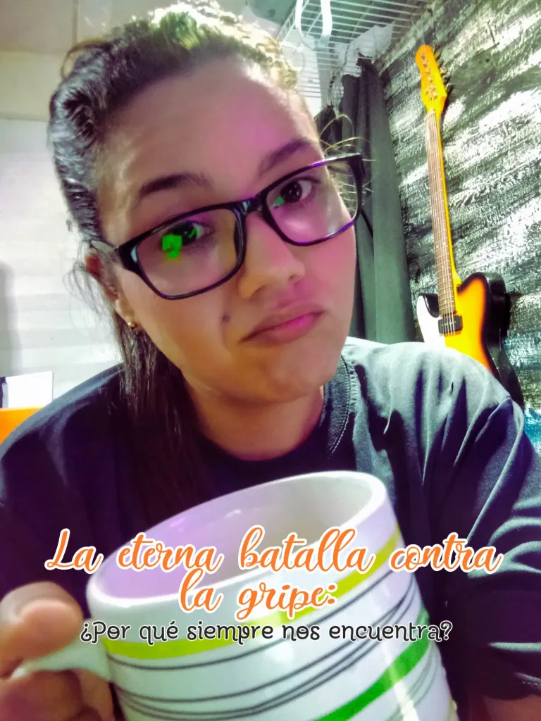 bXMprCqOErkz0CiB_Paciencia_aprendizaje_y_crecimiento_20250606_221828_0000.webp
