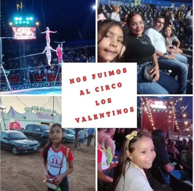 03UbLAKpIjgvsJbR_1000077636.webp