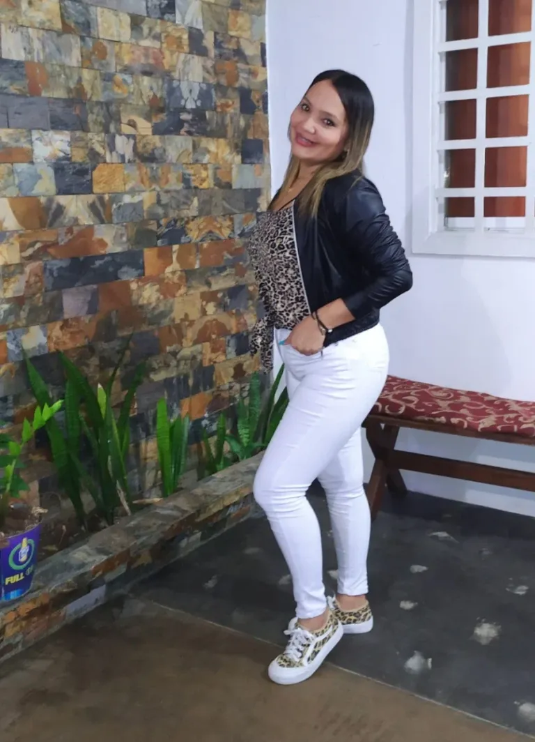 0HR0xrOU2SaDQhPY_IMG_20240627_112647.webp