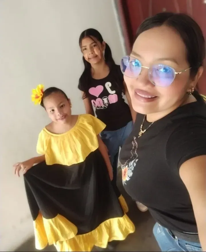 0TgW9DhhZiEJncoI_1000195987.webp