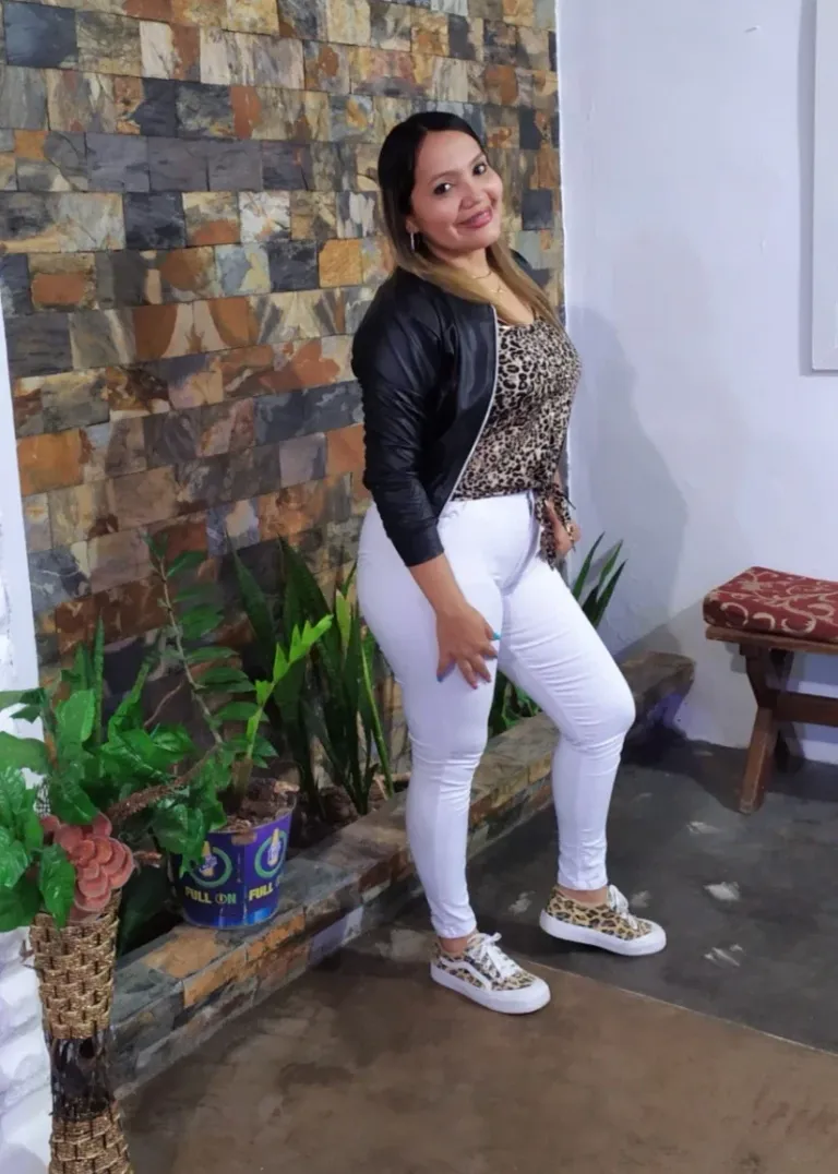 0W4EH8BKtq989q6C_IMG_20240627_112623.webp