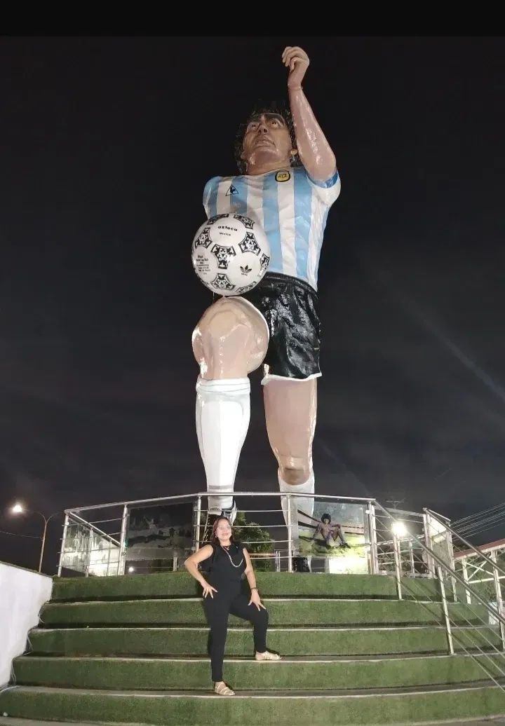 0lqWitovrd4D6Rvf_1000262217.webp