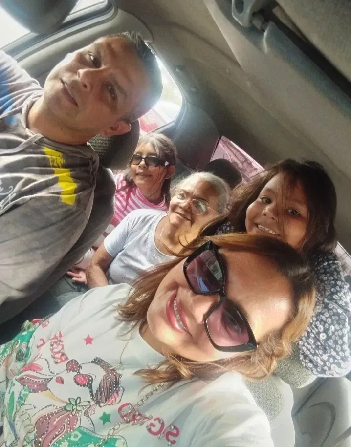 1OT6kCKpkV1rmJGH_1000091063.webp