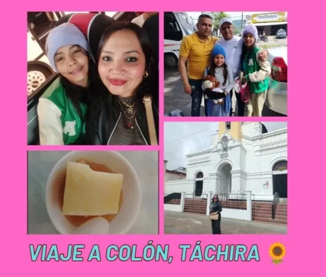 1TLqDFm2DkmeK7nP_1000183903.webp