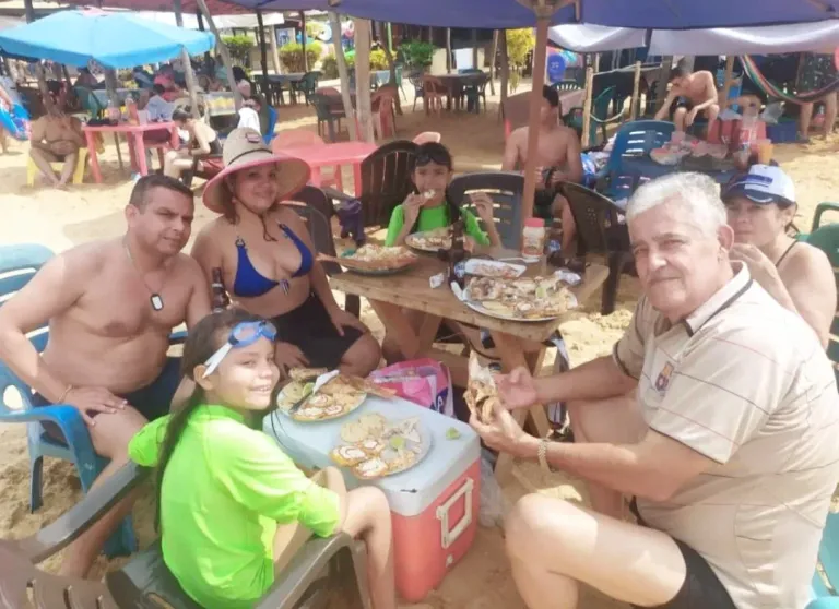 2EKBVAbXPDwlA5nF_IMG_20250127_175400.webp