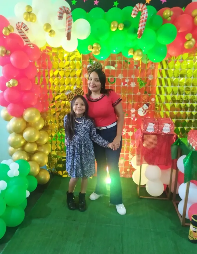 2ZSMdZkIwgiiqmvV_IMG_20241223_235134.webp