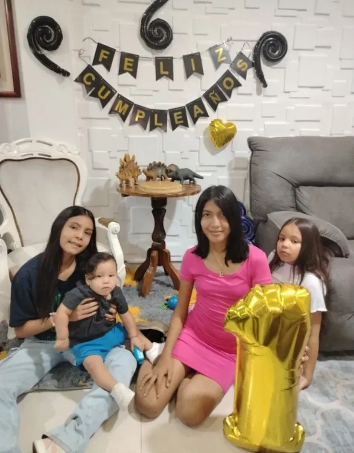 3LA809Rm3j3RPLcs_1000259503.webp