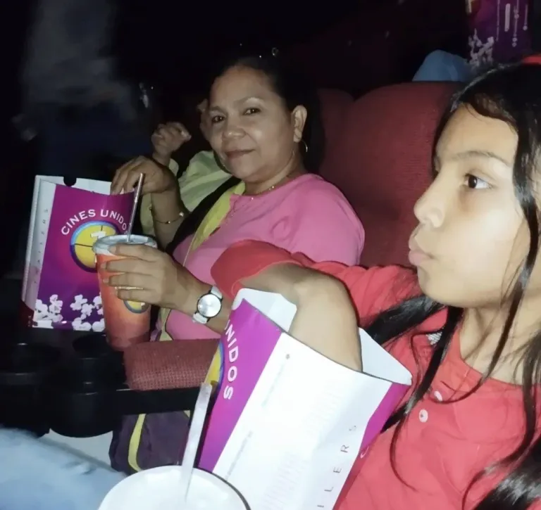 4bnty0eeahfYd5Nb_IMG_20240624_110201.webp