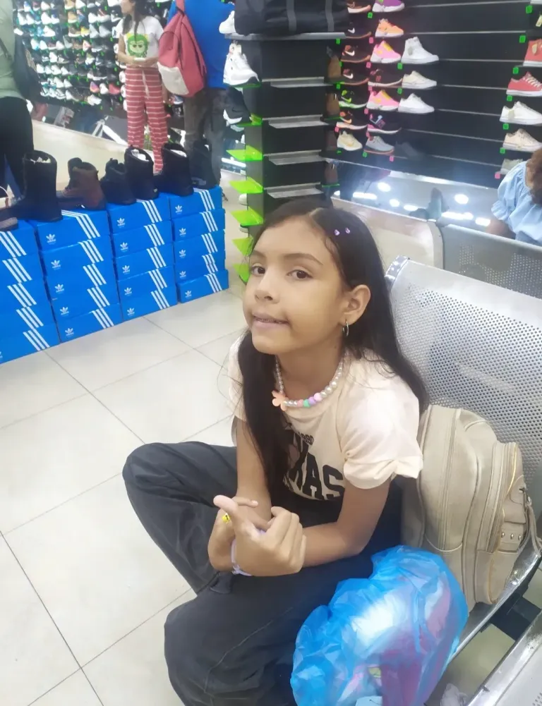 58Ail7Jlopn2kqtN_IMG_20241228_082546.webp