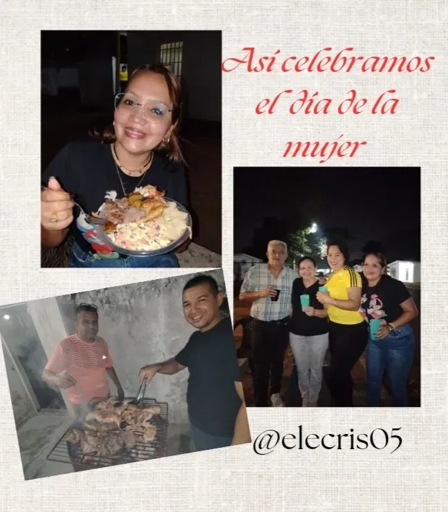 5kv5Ulz9HRUehqmR_1000029683.webp