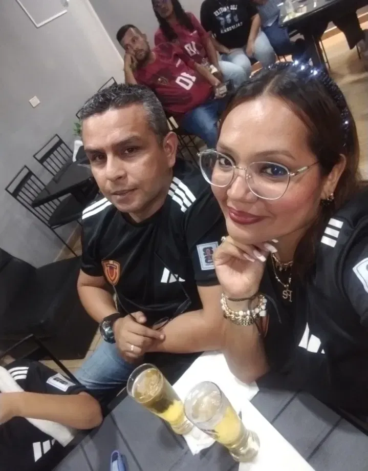 62ngvej476Vfx6BX_1000140684.webp