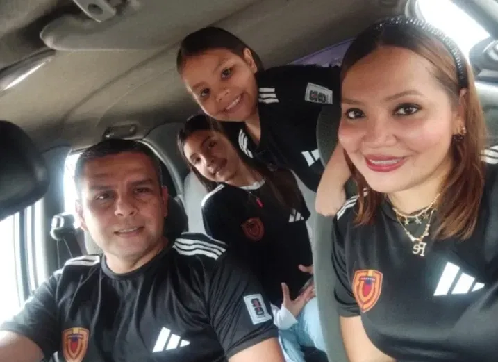 76hhmtMNUBxUjPVu_1000140688.webp