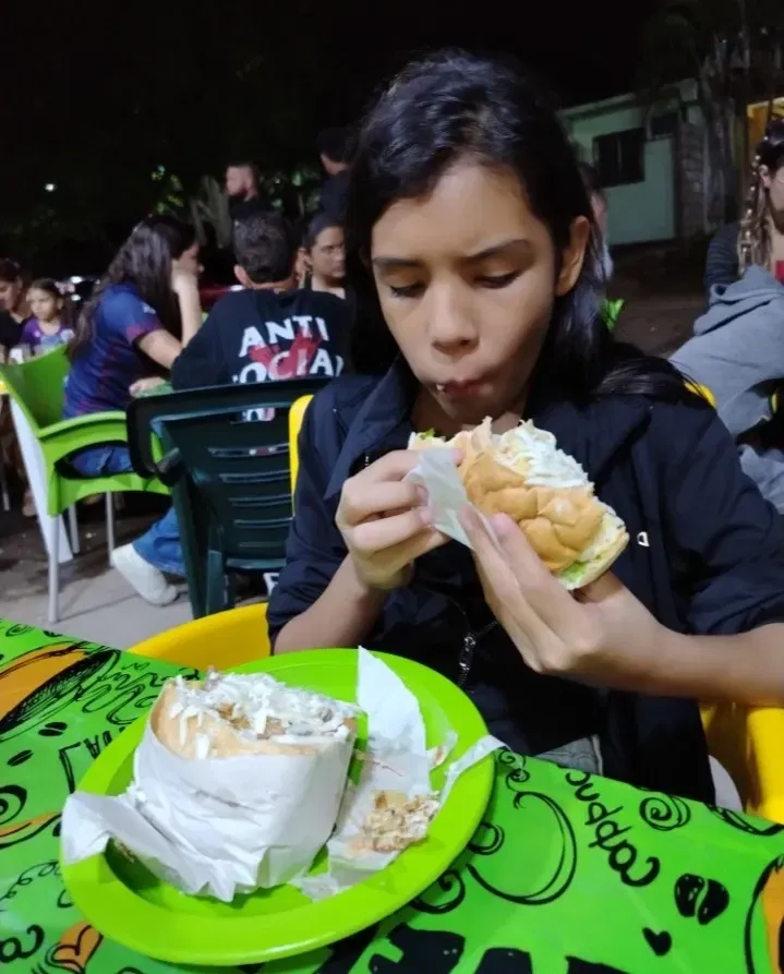 77Q0IXNfsFyd0i6V_1000201375.webp