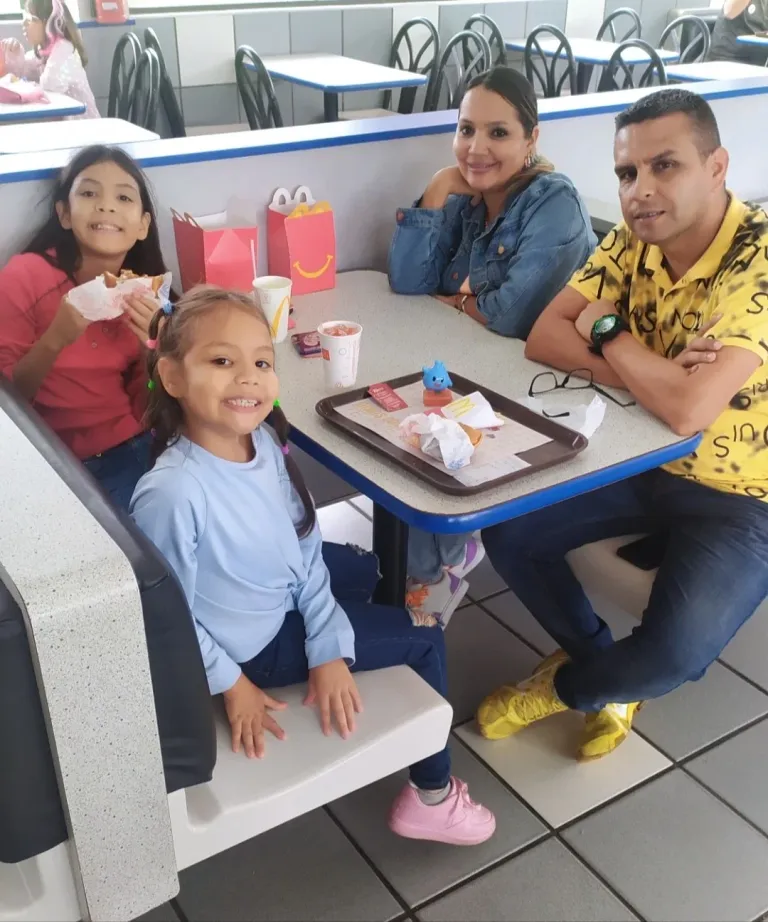 78o8r3ydMWUyqHKe_IMG_20240624_110410.webp