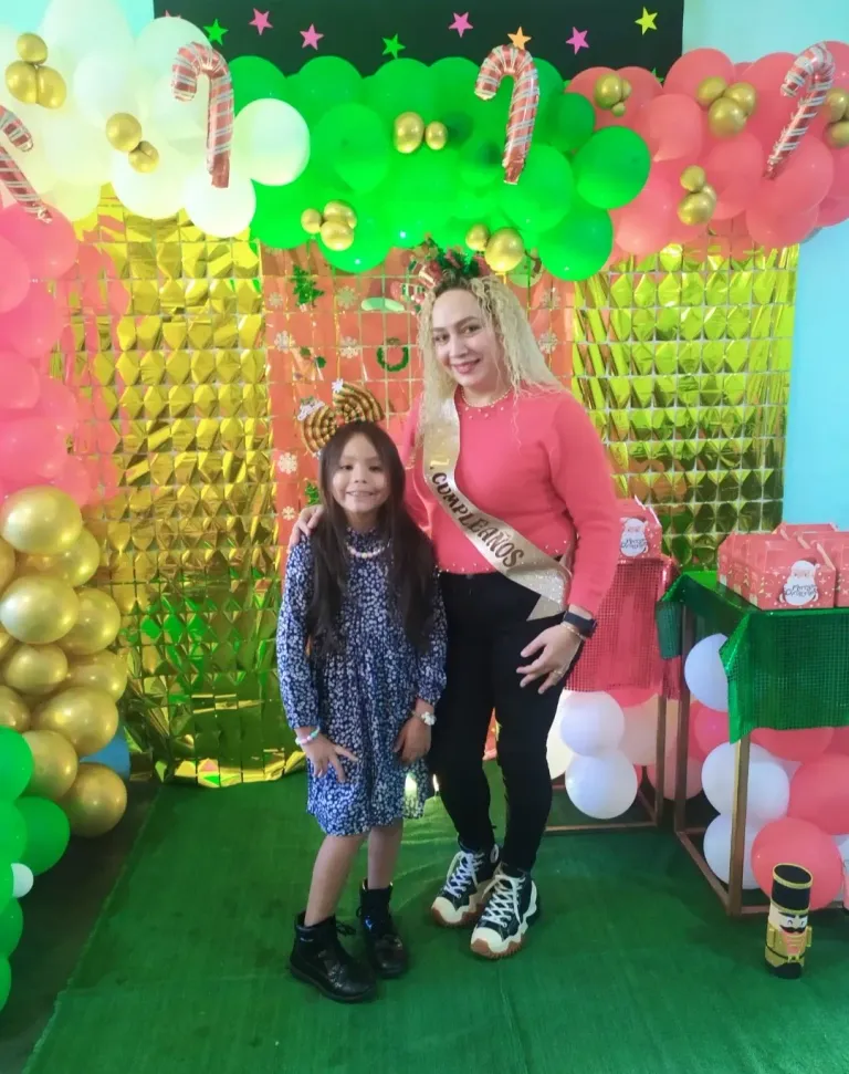 7CMMIDXZp3kzP1Nl_IMG_20241223_235120.webp