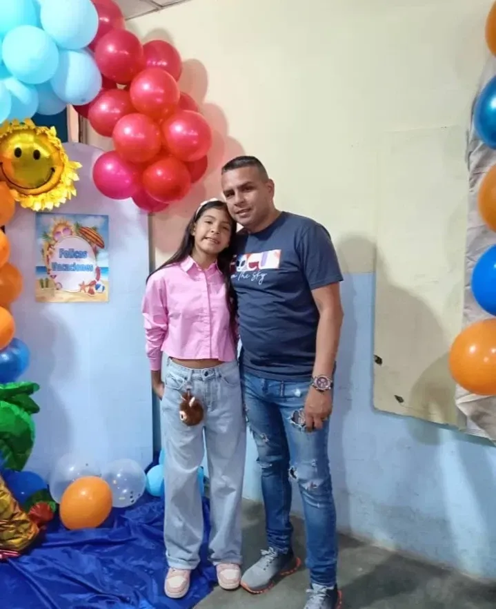 7EfuX937BcznxwiU_1000203665.webp