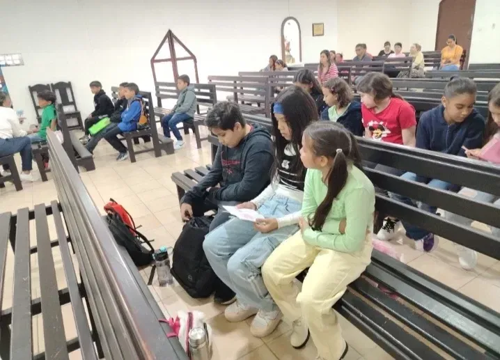 7JEkwxSdQ2ccDqx2_1000123401.webp