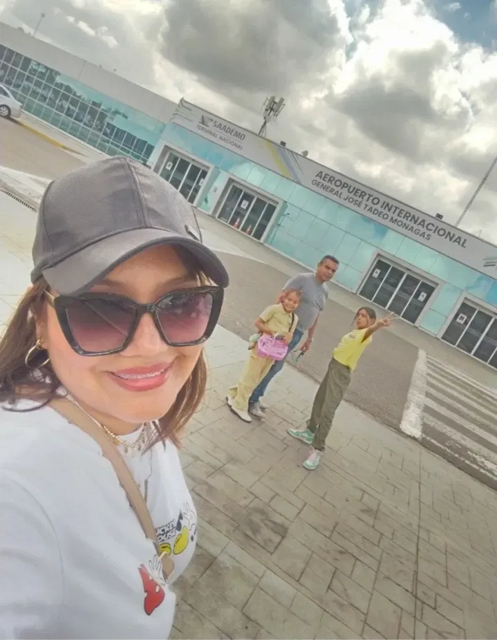 7ggEOuCGW5U0dqTz_1000065764.webp