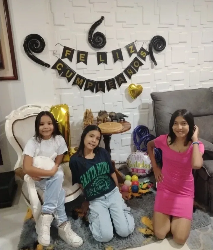 95CwawlGM1Migi6f_1000259500.webp
