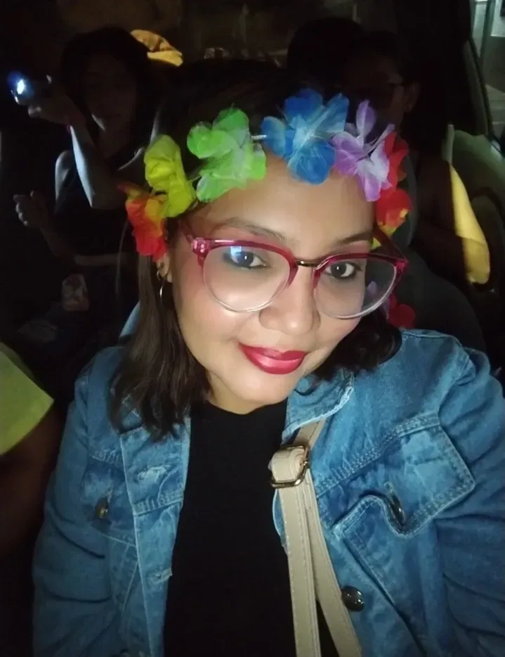 9KPnwEgHP90wXP6j_1000026574.webp