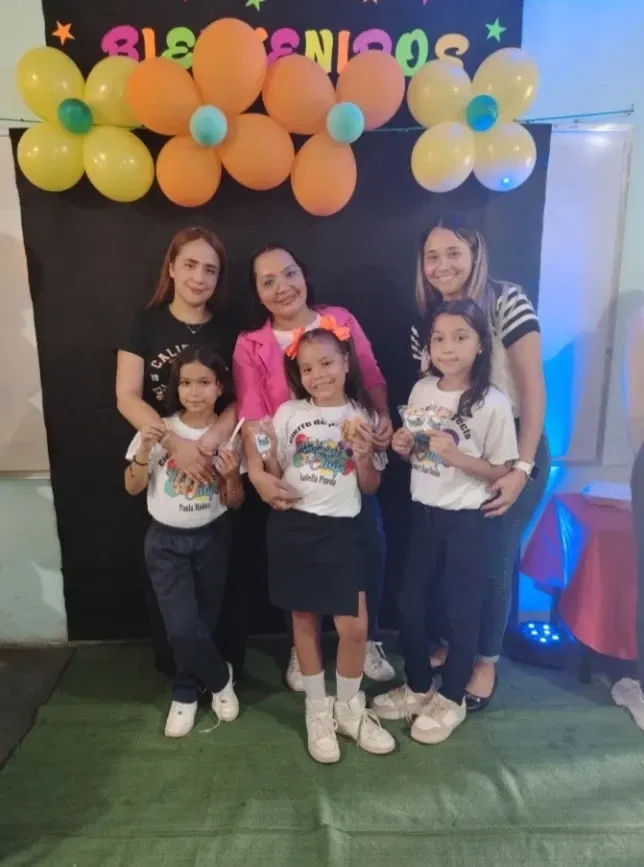 9eackcdFRFEh4ymi_1000187170.webp