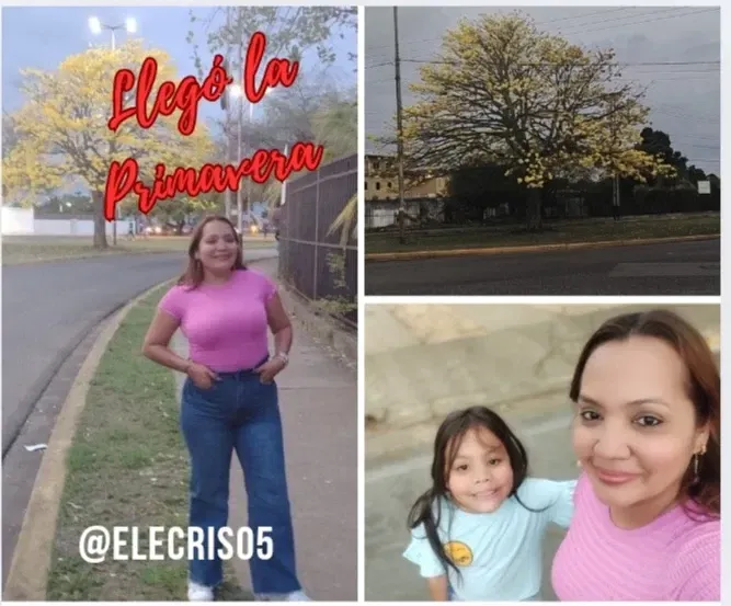ABMmIeG3N1uU76bz_1000064207.webp