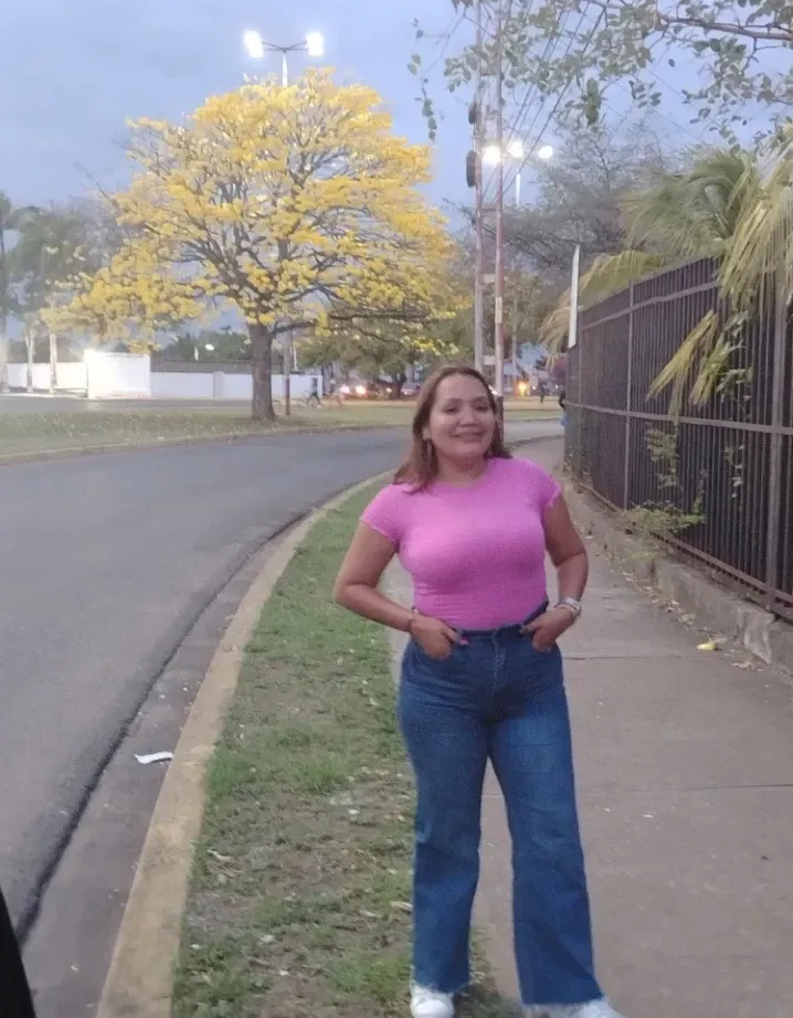 AkXviWtt8GPxbgdH_1000064202.webp