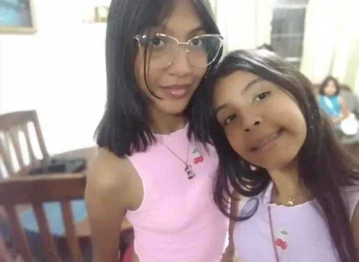B0tnRUHz5h6DXRXr_1000224728.webp