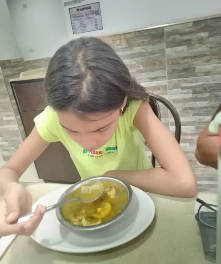 BaG8XiVIfMRBNrXy_1000084505.webp
