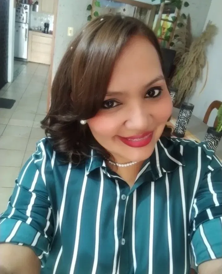 Bcf9NVQaGKxDaXjc_1000042580.webp