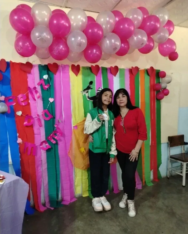 BntrHQdwmiJdo9Fb_1000105981.webp