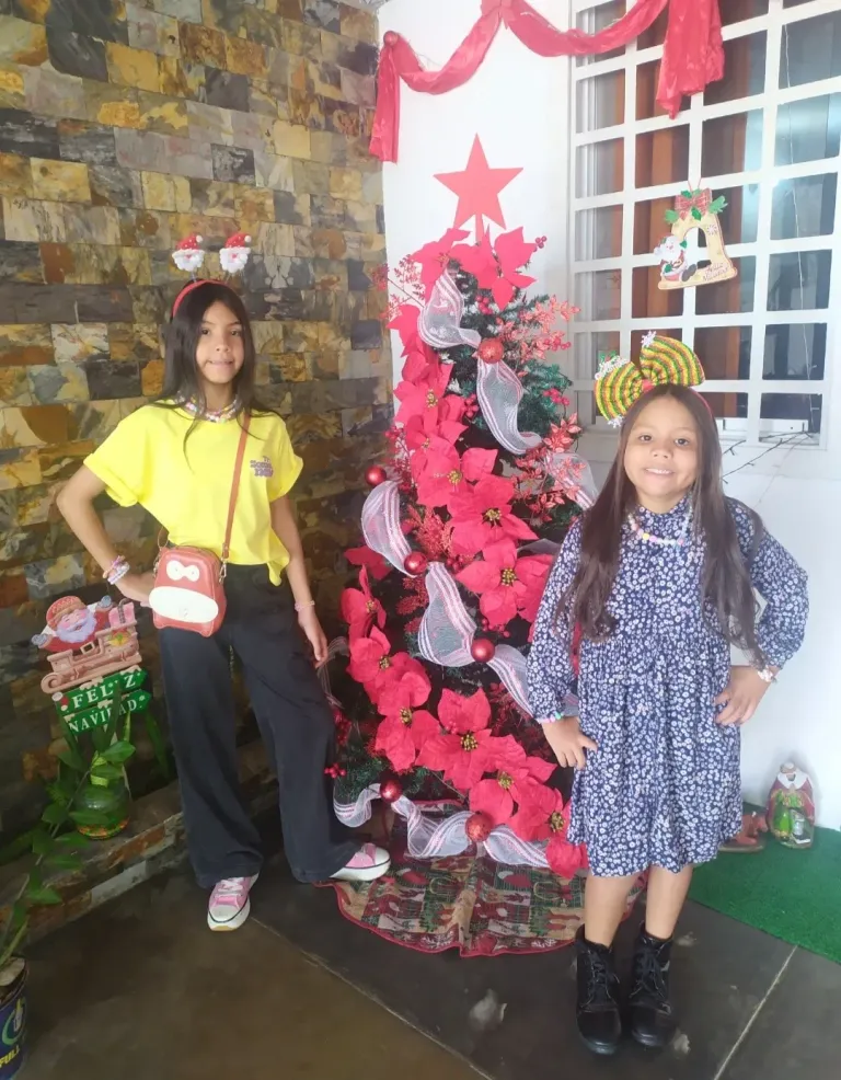 E6ptw9KgCOPRvEvz_IMG_20241223_235010.webp