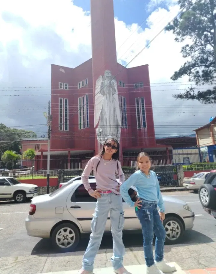 EVcRZ3hW9ehIox0D_1000167904.webp