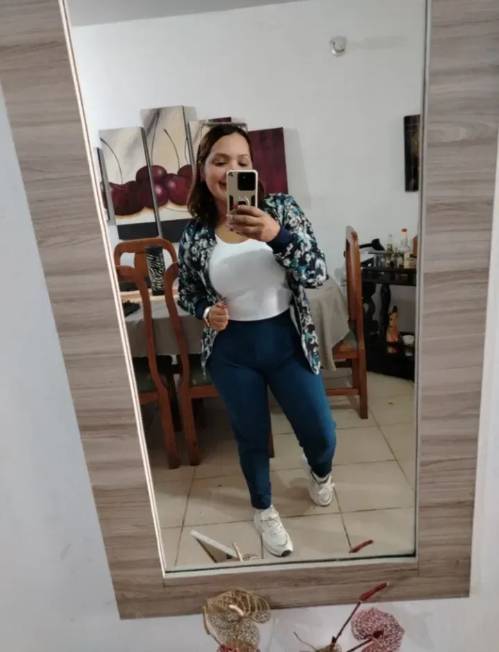 Ev8CFnEmsIsJWjN5_1000129444.webp