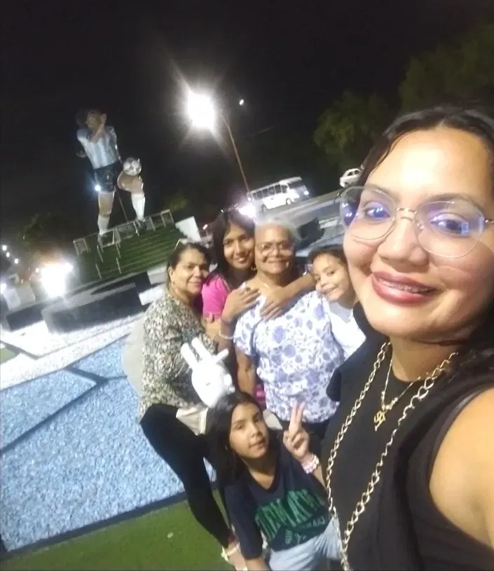 Fd3DfdnqQO41Oa38_1000262219.webp