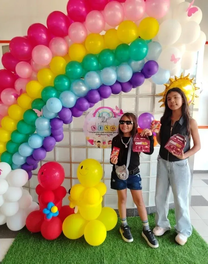 FfslLgZQNecnP5y9_1000201369.webp